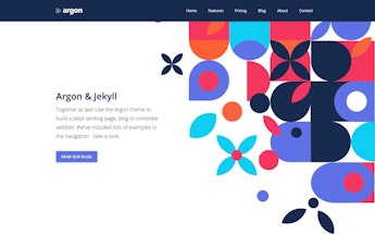 Argon