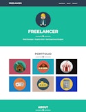 Freelancer