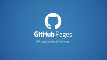 More GitHub Pages Theme Features
