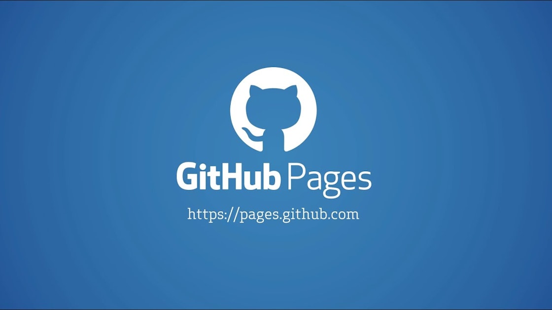 More GitHub Pages Theme Features Jekyll Themes