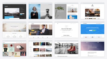 Re-launching Jekyll Themes
